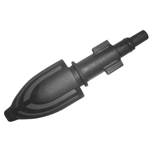 Makita smalle-spuitmond Makita smalle-spuitmond