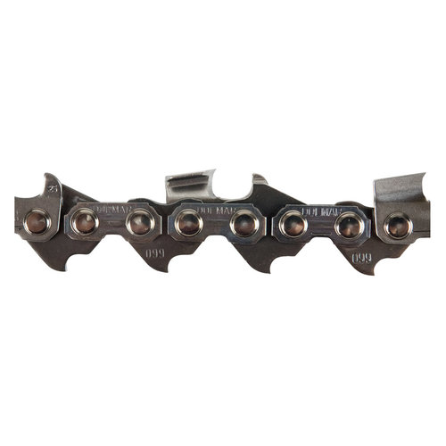 Makita ketting-099-hks-3-8x15-s60 Makita ketting-099-hks-3-8x15-s60
