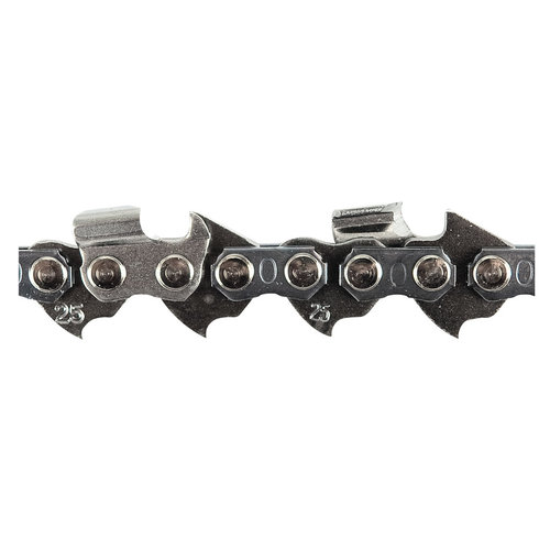 Makita zaagketting-rond-3-8-11-25cm-s40 Makita zaagketting-rond-3-8-11-25cm-s40