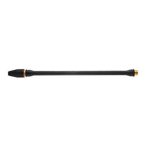 Makita powerspeedlans-125739321 Makita powerspeedlans-125739321