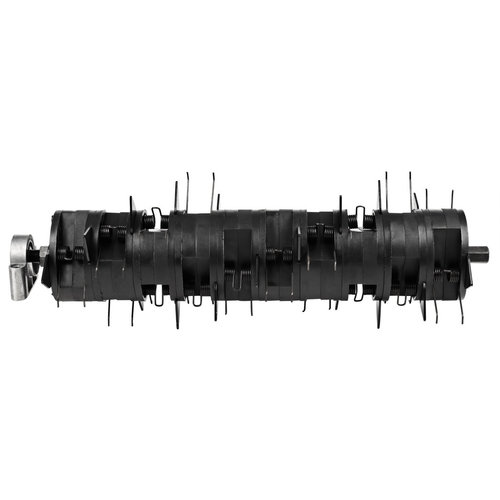 Makita combinatiewals-36-cm Makita combinatiewals-36-cm