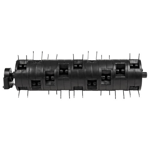 Makita verticuteerwals-32-cm Makita verticuteerwals-32-cm