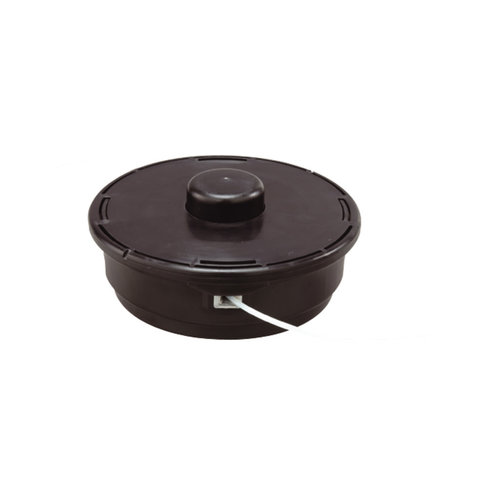 Makita draadkop-2x24-tg-m8-m10x125l Makita draadkop-2x24-tg-m8-m10x125l