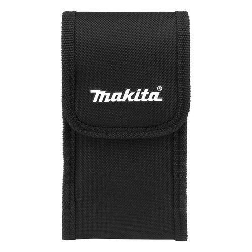 Makita hoesje-ld080p Makita hoesje-ld080p