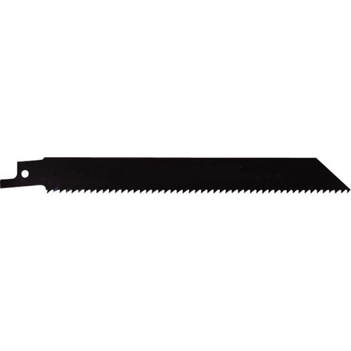 Makita reciprozaagblad-hout-130mm-125740153 Makita reciprozaagblad-hout-130mm-125740153