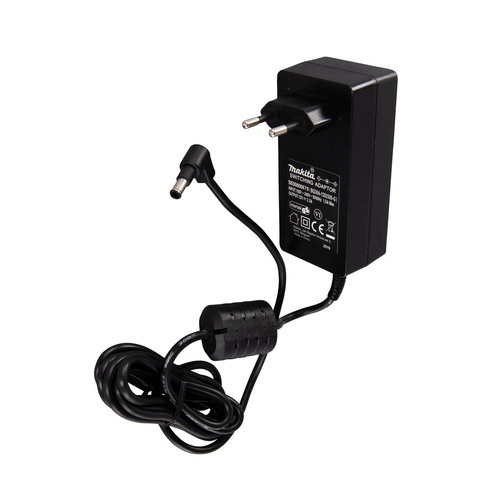 Makita ac-adapter-radio-125740289 Makita ac-adapter-radio-125740289