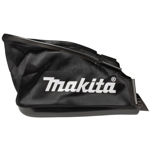Makita grasvangzak Makita grasvangzak