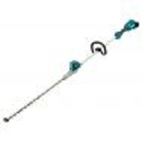 Makita DUN600LZ  LXT 18 V accu Stokheggenschaar 60 cm