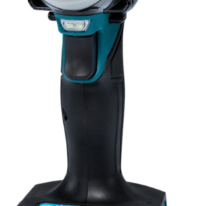 Makita TW004GZ-40-v-max-slagmoersleutel