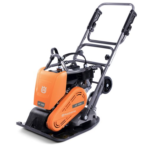 Husqvarna Husqvarna lf130lt Husqvarna Husqvarna lf130lt