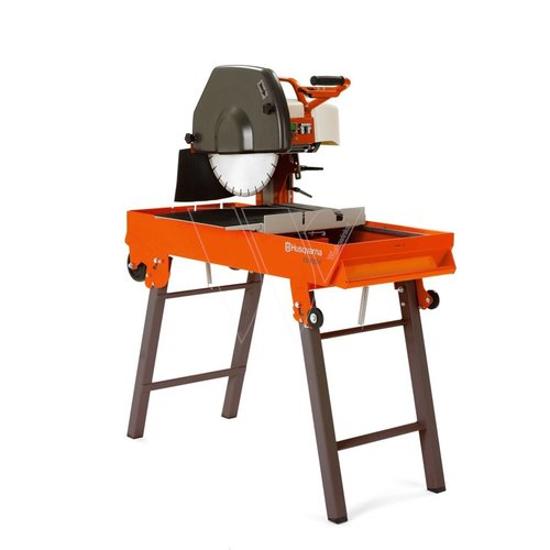Husqvarna Husqvarna ts 400f zaagtafel Husqvarna Husqvarna ts 400f zaagtafel