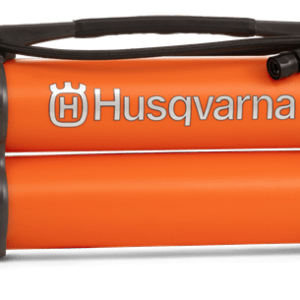 Husqvarna Husqvarna waterdruktank WT2GO