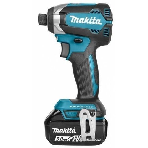 makita dtd153rtj