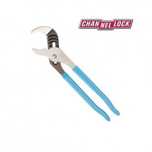 channellock 12 inch tongue en groove