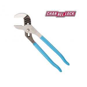 channellock 12 inch tongue en groove