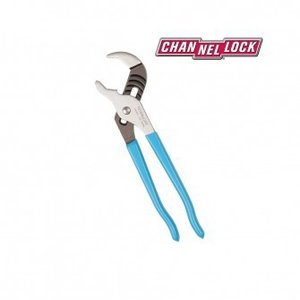 channellock 10 inch tongue en groove