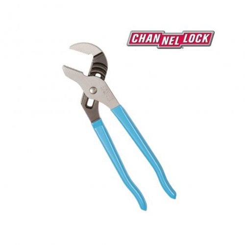 Force 10 inch tongue en groove Force 10 inch tongue en groove