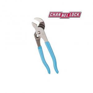 channellock 6,5 inch tongue en groove