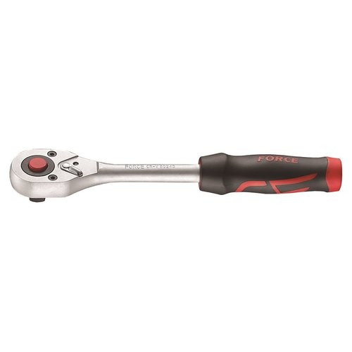 Force 1/2inch  ratchet handle