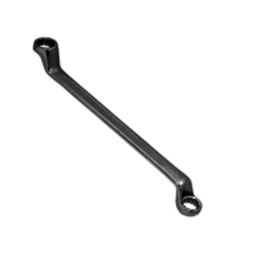 Force 75 offsett ring wrench 24x27