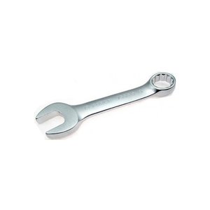 Force midget combination wrench  16mm