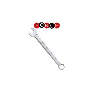 Force combination wrench 29