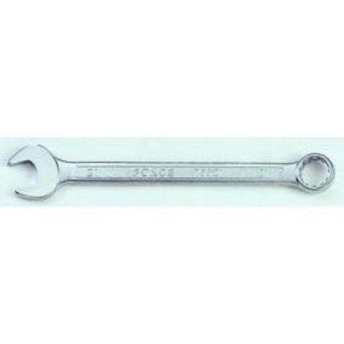 Force combination wrench 8