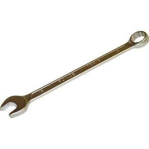 Force combination wrench 6