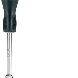 Force hex nut driver 13