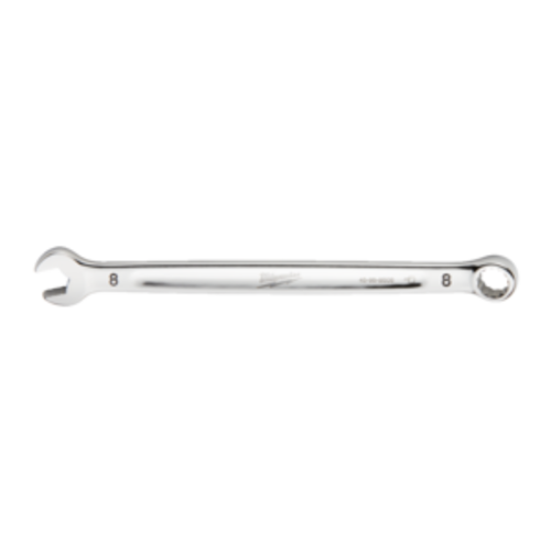 25mm MAX BITE Combinatiesleutel 25mm MAX BITE Combinatiesleutel