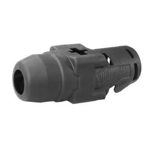 Milwaukee Rubberen omhuizing voor M18 ONEFHIWF1 (1pcs) Milwaukee Rubberen omhuizing voor M18 ONEFHIWF1 (1pcs)