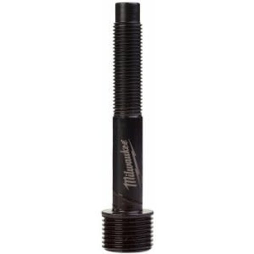 Milwaukee Milwaukee - Vastdraaibout 11.1 mm tbv ponsmachine M18HKP