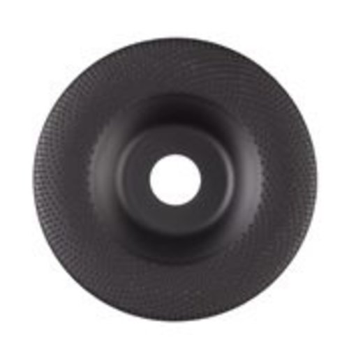 Diamant komschijven SDCWUG 125mm-1pc Diamant komschijven SDCWUG 125mm-1pc