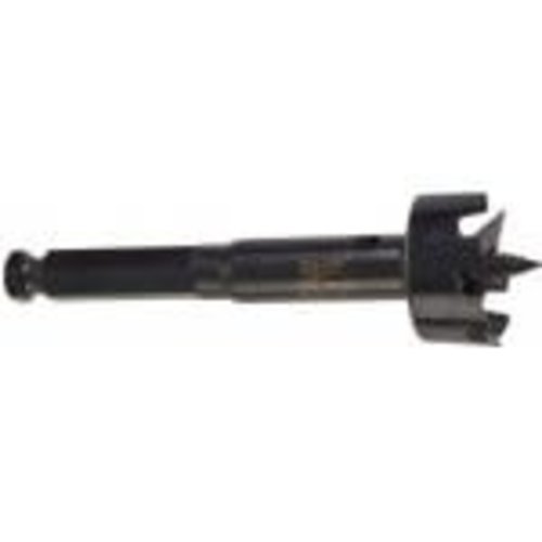 Milwaukee Switchblade Zelfvoedende boor 32 mm Milwaukee Switchblade Zelfvoedende boor 32 mm