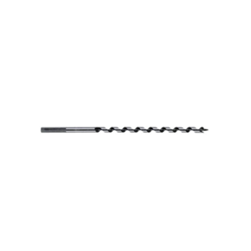 Milwaukee Slangenboor 16 x 230 mm