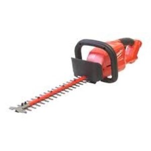 Milwaukee M18 FHT45-802 - M18 FUEL™ heggenschaar 45 cm