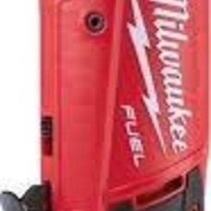 Milwaukee M12 FIR14-201B M12 FUEL subcompactratelsleutel