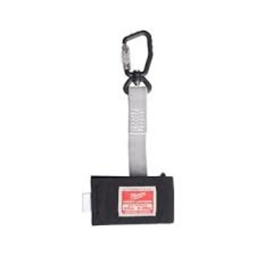 Milwaukee Quick Connect Polsband lanyard - 1 stuk