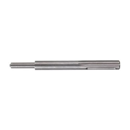 Milwaukee SDS-MAX beitel voor "tand" verwijdering 11 mm Milwaukee SDS-MAX beitel voor "tand" verwijdering 11 mm