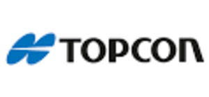 Topcon