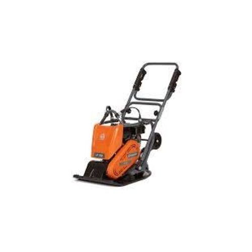 Husqvarna Husqvarna trilplaat LF 130 Husqvarna Husqvarna trilplaat LF 130