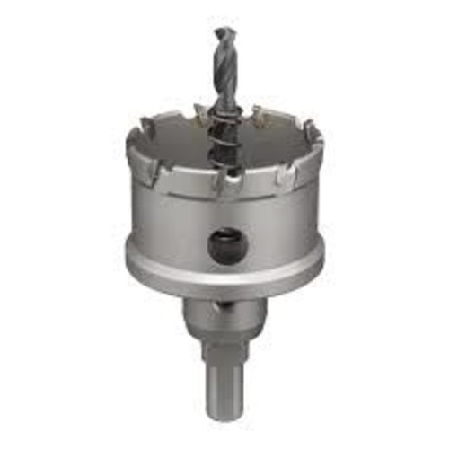 Milwaukee Gatzaag TCT 40mm-1pc Milwaukee Gatzaag TCT 40mm-1pc