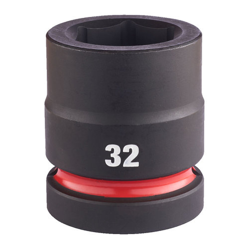 Milwaukee Dop SHOCKWAVE™ 1/2 32 x 46 mm