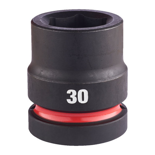 Milwaukee Dop SHOCKWAVE™ 1/2 30 x 46 mm