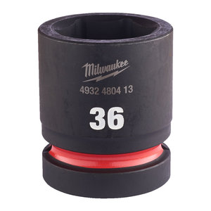 Milwaukee Dop SHOCKWAVE™ 1" 36 mm