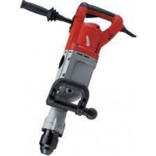 Milwaukee Kango 950 S - Boorhamer 10 kg Kango SDS-max