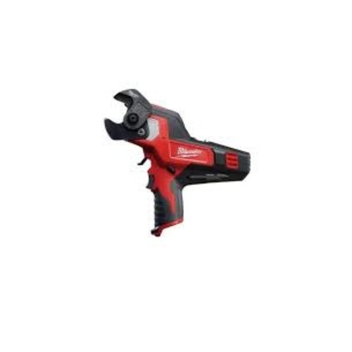 Milwaukee M12 CC-0 M12  subcompactkabelkniptang