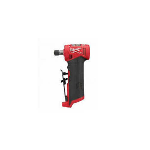 Milwaukee M12 FDGA-0  M12 FUEL haakse stiftslijper