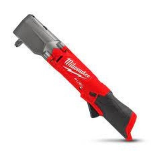 Milwaukee M12 FRAIWF38-0 M12 FUEL 3/8" haakse slagmoersleutel met frictiering