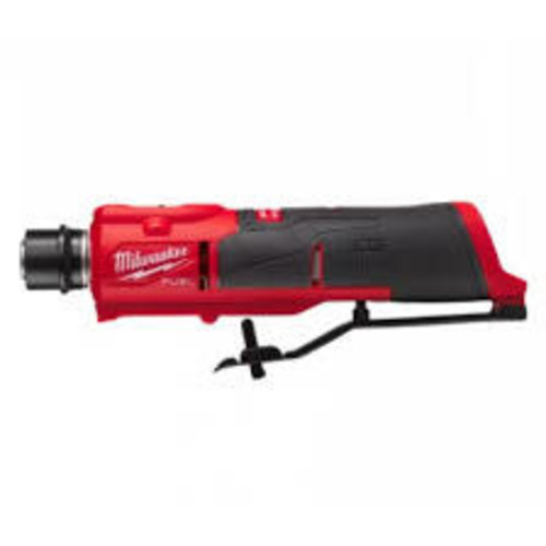 Milwaukee M12 FTB-0  M12 FUEL tyre buffer